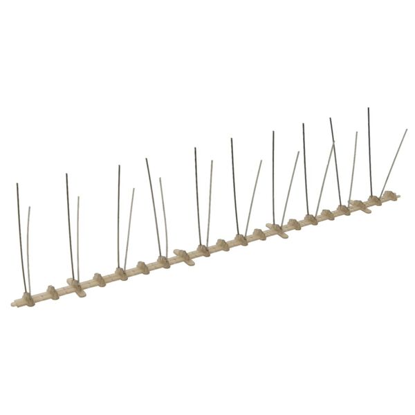 A apresentar a imagem do produto 2 de 7