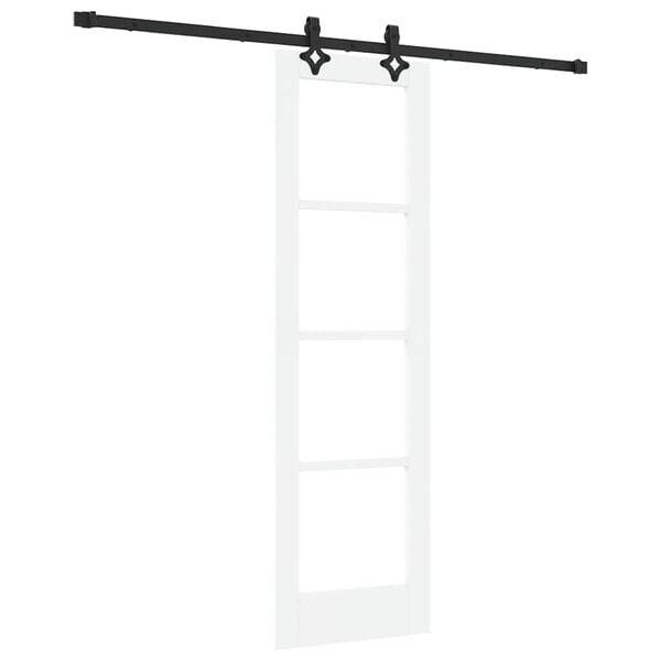 A apresentar a imagem do produto 1 de 11