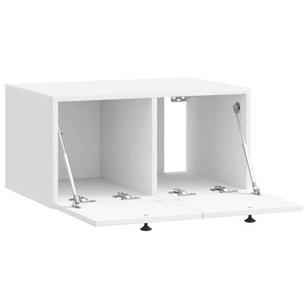 A apresentar a imagem do produto 3 de 8