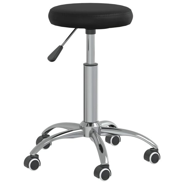 A apresentar a imagem do produto 3 de 8