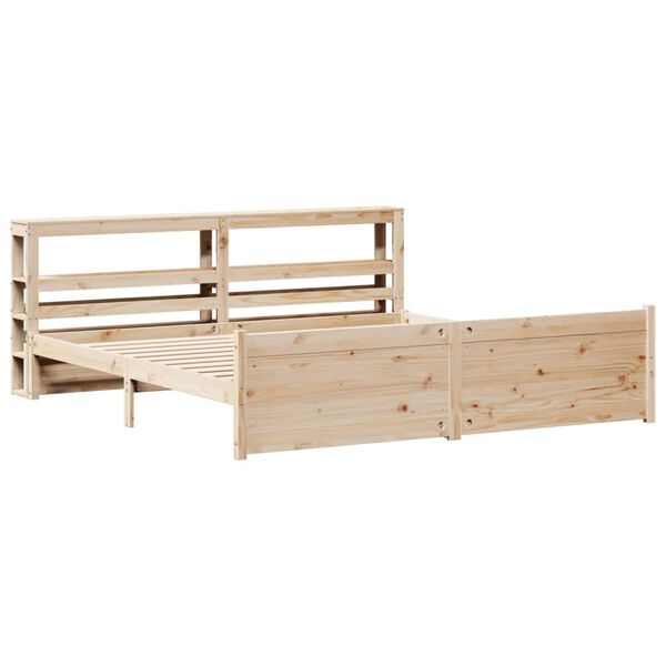 A apresentar a imagem do produto 3 de 12