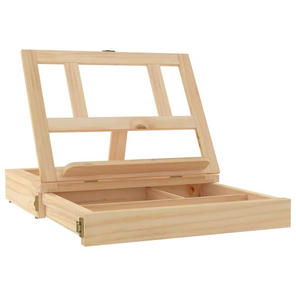 A apresentar a imagem do produto 3 de 9