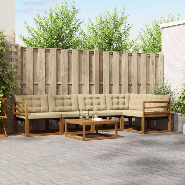 A apresentar a imagem do produto 2 de 16