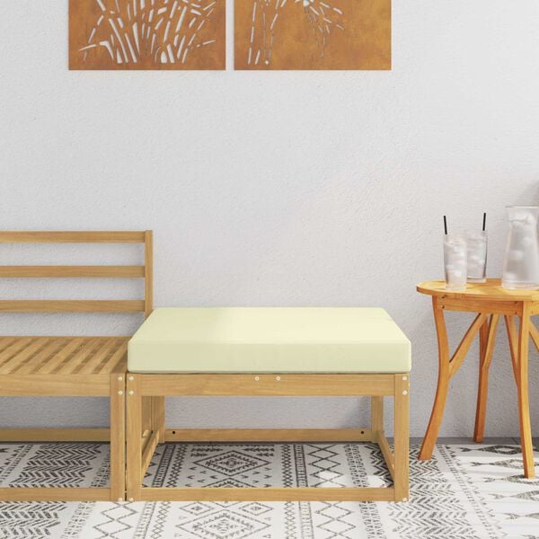 A apresentar a imagem do produto 2 de 6