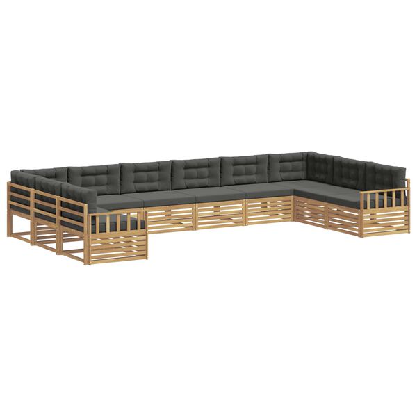 A apresentar a imagem do produto 1 de 11