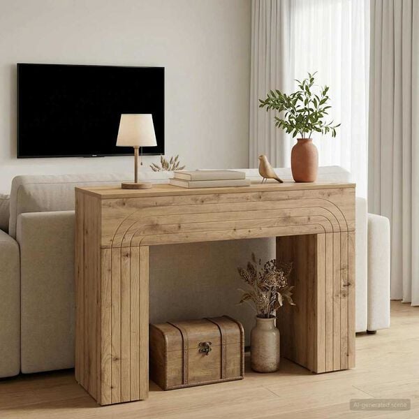 A apresentar a imagem do produto 2 de 8