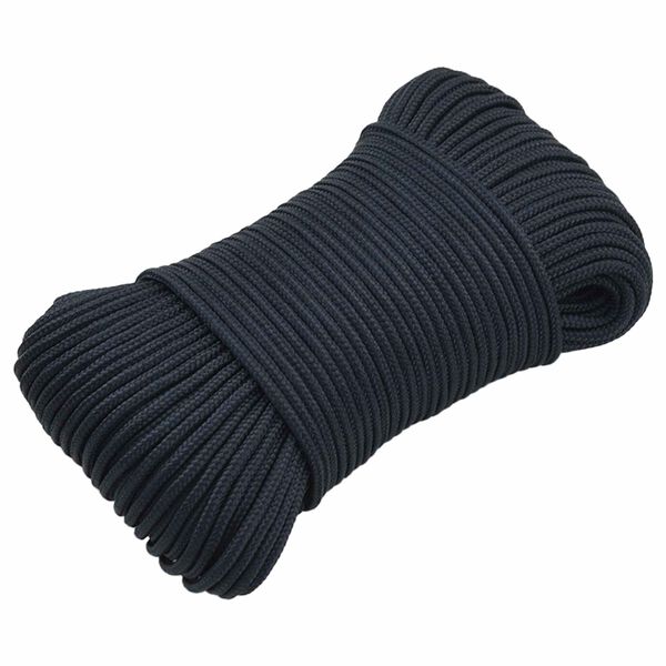 A apresentar a imagem do produto 3 de 5
