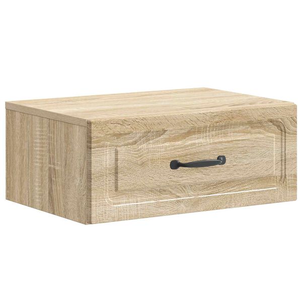 A apresentar a imagem do produto 1 de 8