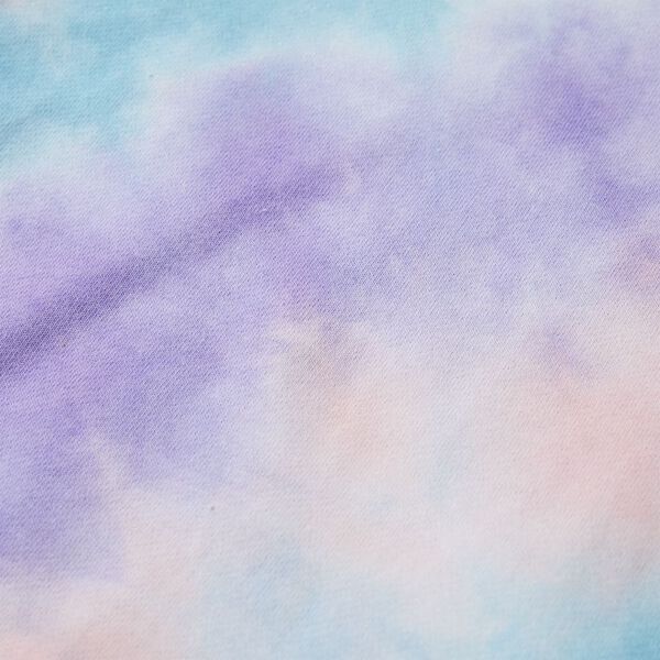 Sweatshirt de crian&ccedil;a multicolor 128