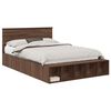 Brown_oak