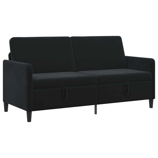 A apresentar a imagem do produto 1 de 7