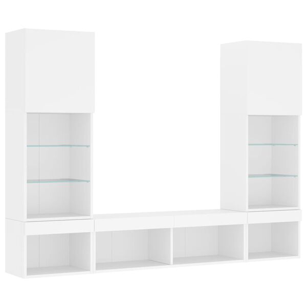 A apresentar a imagem do produto 3 de 20