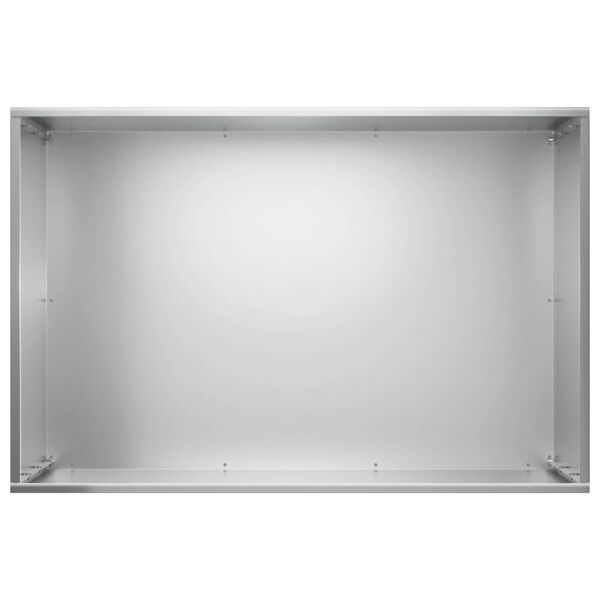 A apresentar a imagem do produto 4 de 7