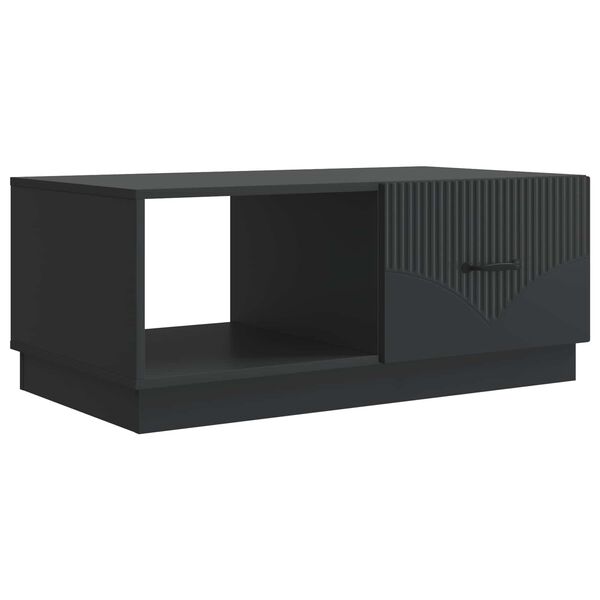 A apresentar a imagem do produto 1 de 11