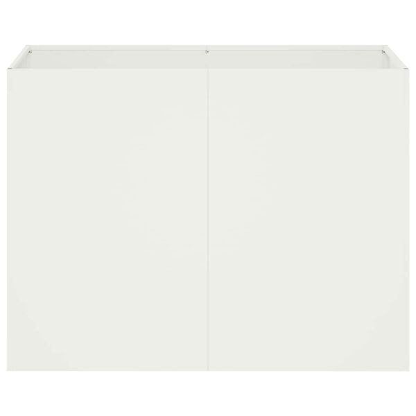 A apresentar a imagem do produto 3 de 8