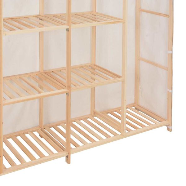 A apresentar a imagem do produto 4 de 8