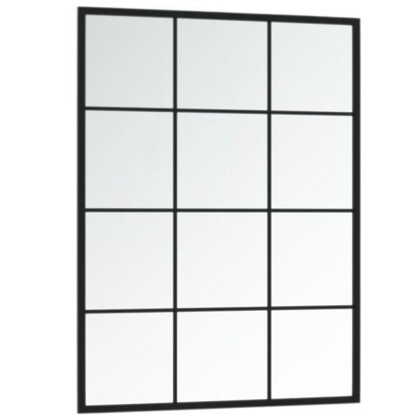 A apresentar a imagem do produto 4 de 8