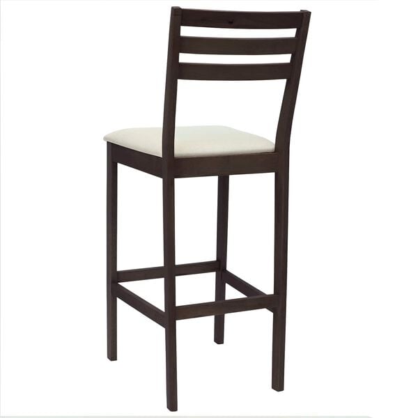 A apresentar a imagem do produto 4 de 6