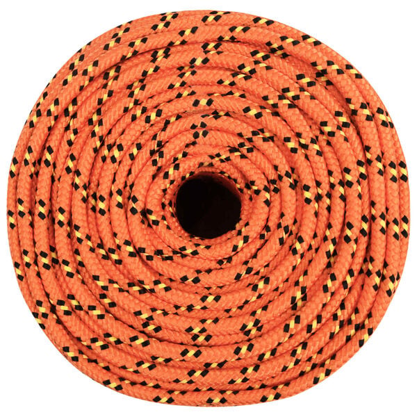 A apresentar a imagem do produto 3 de 6