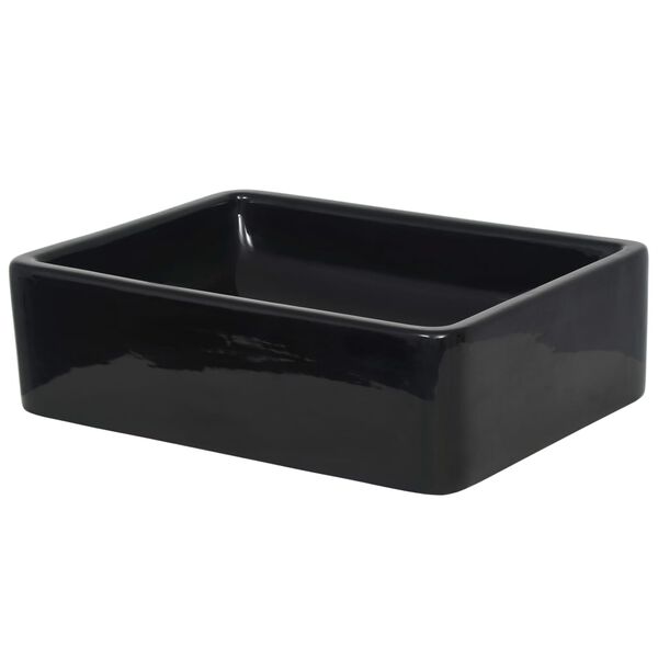 A apresentar a imagem do produto 4 de 6