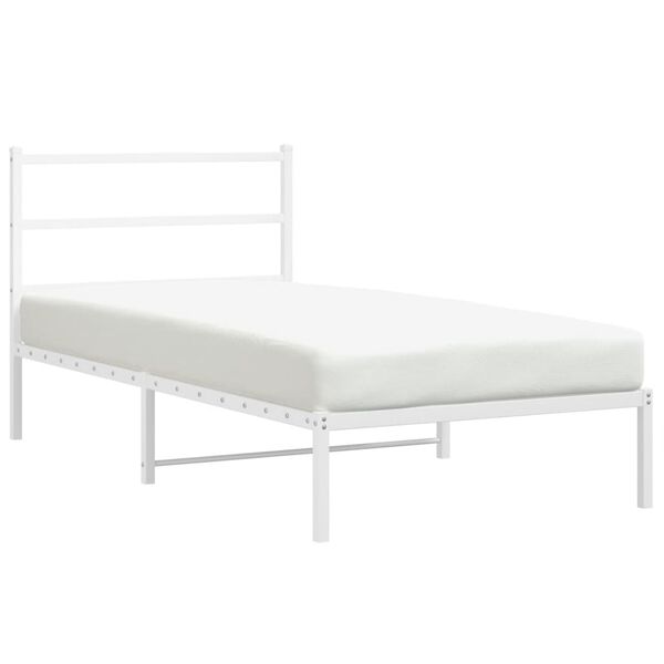 A apresentar a imagem do produto 1 de 10