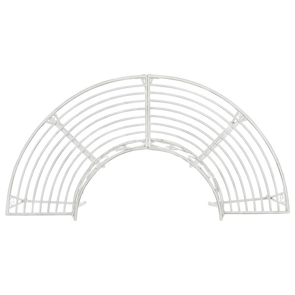 A apresentar a imagem do produto 2 de 6