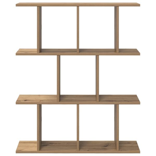 A apresentar a imagem do produto 3 de 7