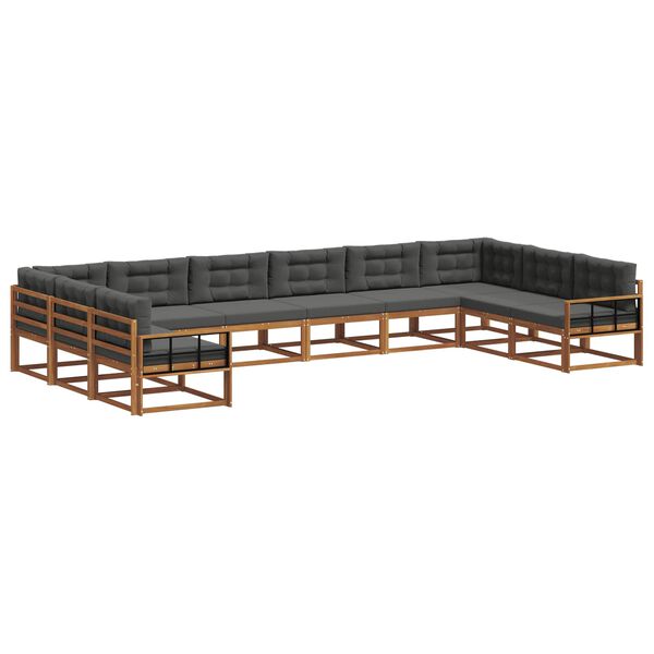 A apresentar a imagem do produto 1 de 11
