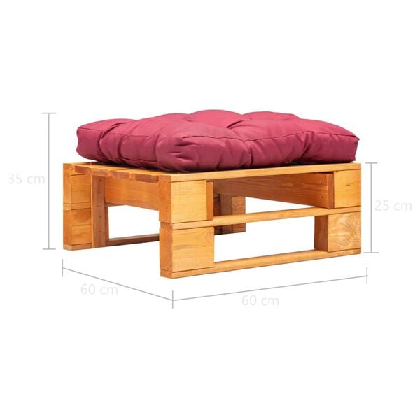 A apresentar a imagem do produto 3 de 3