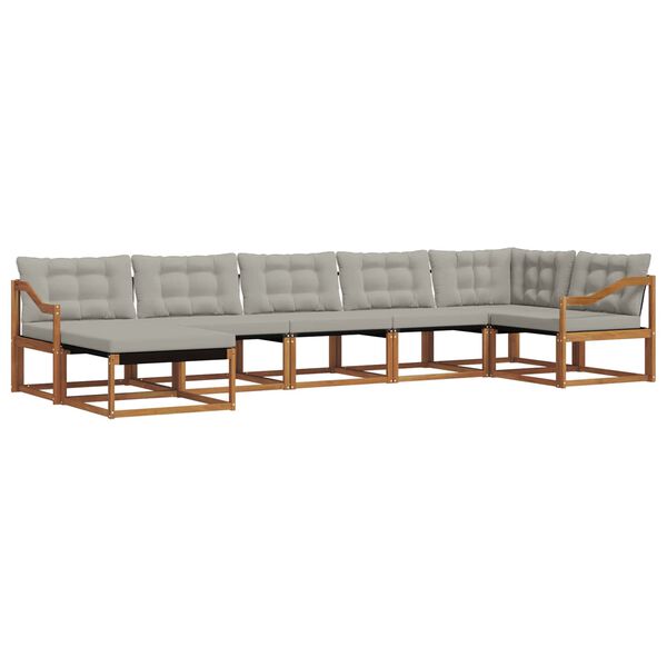 A apresentar a imagem do produto 1 de 15