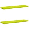 Bright_green_polyester