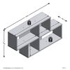 Imagem em miniatura do produto 5 de 6