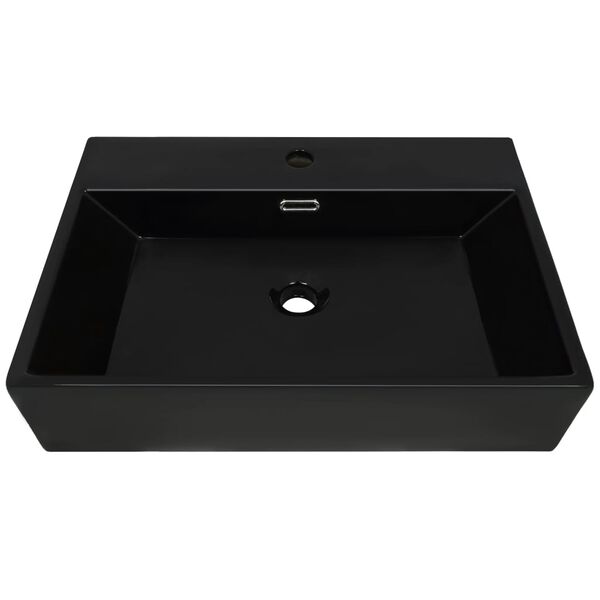 A apresentar a imagem do produto 3 de 5