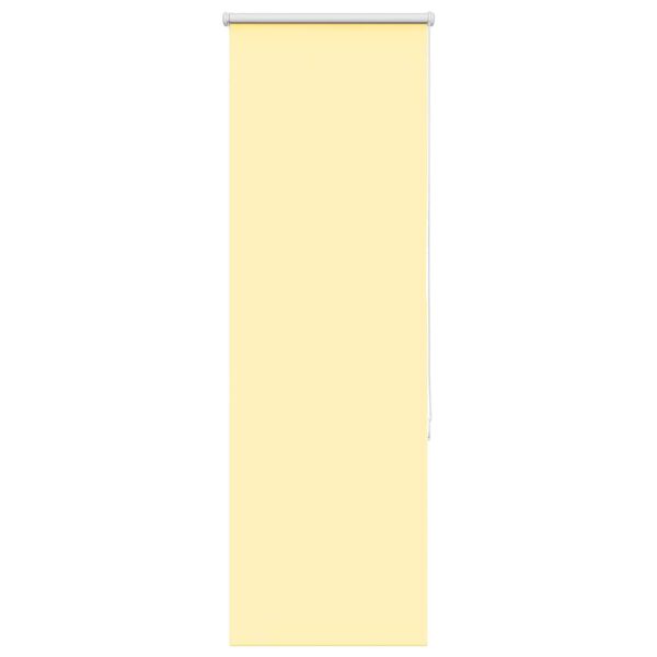 A apresentar a imagem do produto 1 de 18