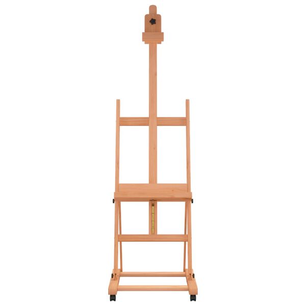 A apresentar a imagem do produto 4 de 8