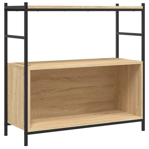 A apresentar a imagem do produto 1 de 9