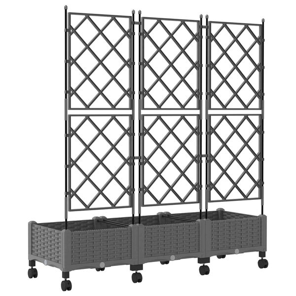 A apresentar a imagem do produto 4 de 8
