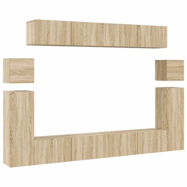 A apresentar a imagem do produto 1 de 11