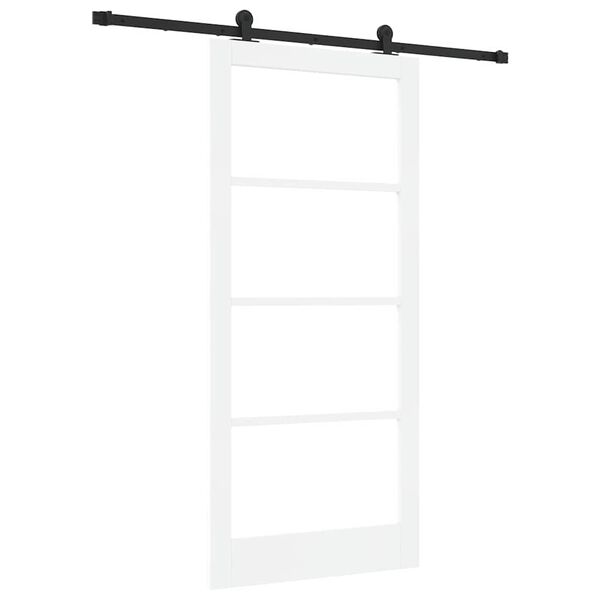 A apresentar a imagem do produto 1 de 11