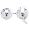 Imagem em miniatura do produto 9 de 10
