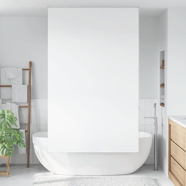 A apresentar a imagem do produto 2 de 15