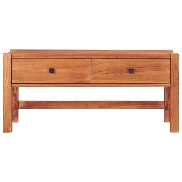A apresentar a imagem do produto 3 de 9