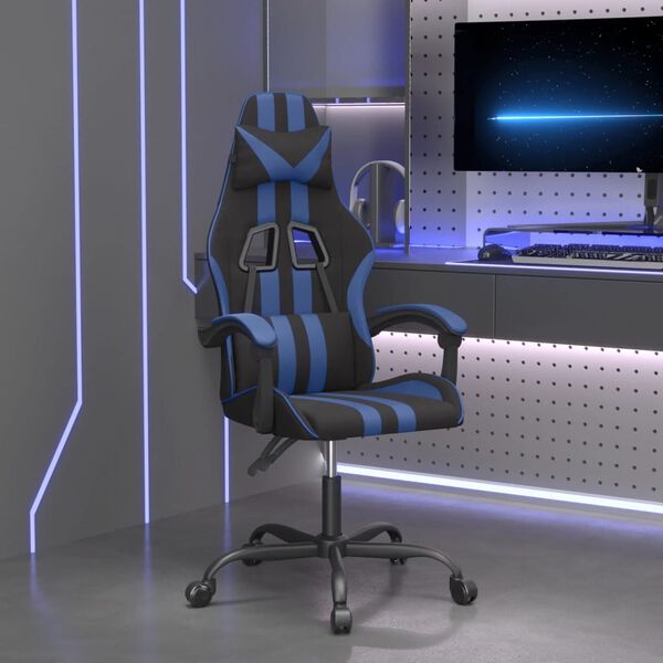 A apresentar a imagem do produto 2 de 14