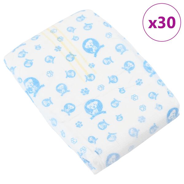 A apresentar a imagem do produto 4 de 12