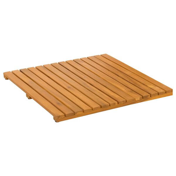A apresentar a imagem do produto 4 de 10