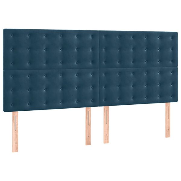 A apresentar a imagem do produto 1 de 8