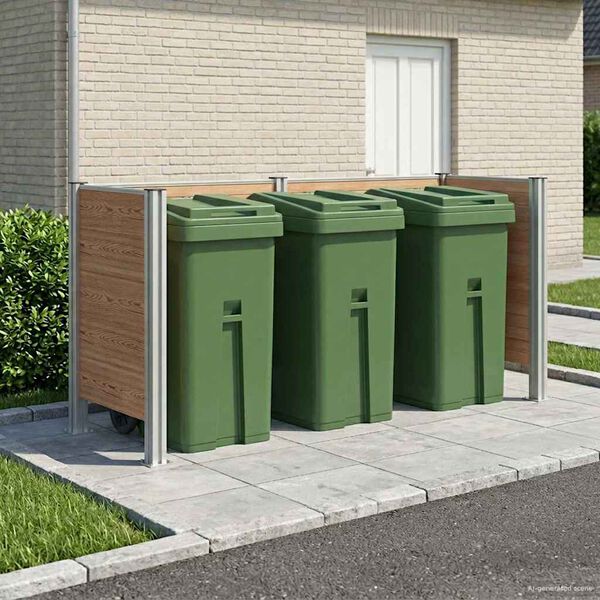 A apresentar a imagem do produto 2 de 10