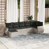 Imagem em miniatura do produto 2 de 17
