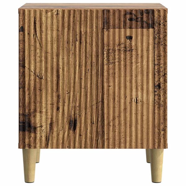 A apresentar a imagem do produto 4 de 10