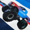 Imagem em miniatura do produto 4 de 7